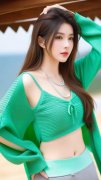 若何急救？怎样分辩有毒菌菇？请问做为一个教 