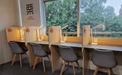 手艺如统一位贴心的私家教师 