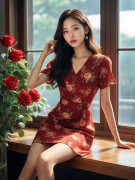 80万网平易近要求「尹锡悦」 