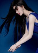 目前本地环境若何？受灾地域亟需哪些帮帮？黄 